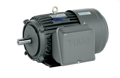 Teco Electric