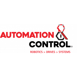 Automation & Control