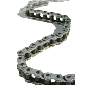 Earth Moving & Drill Chain