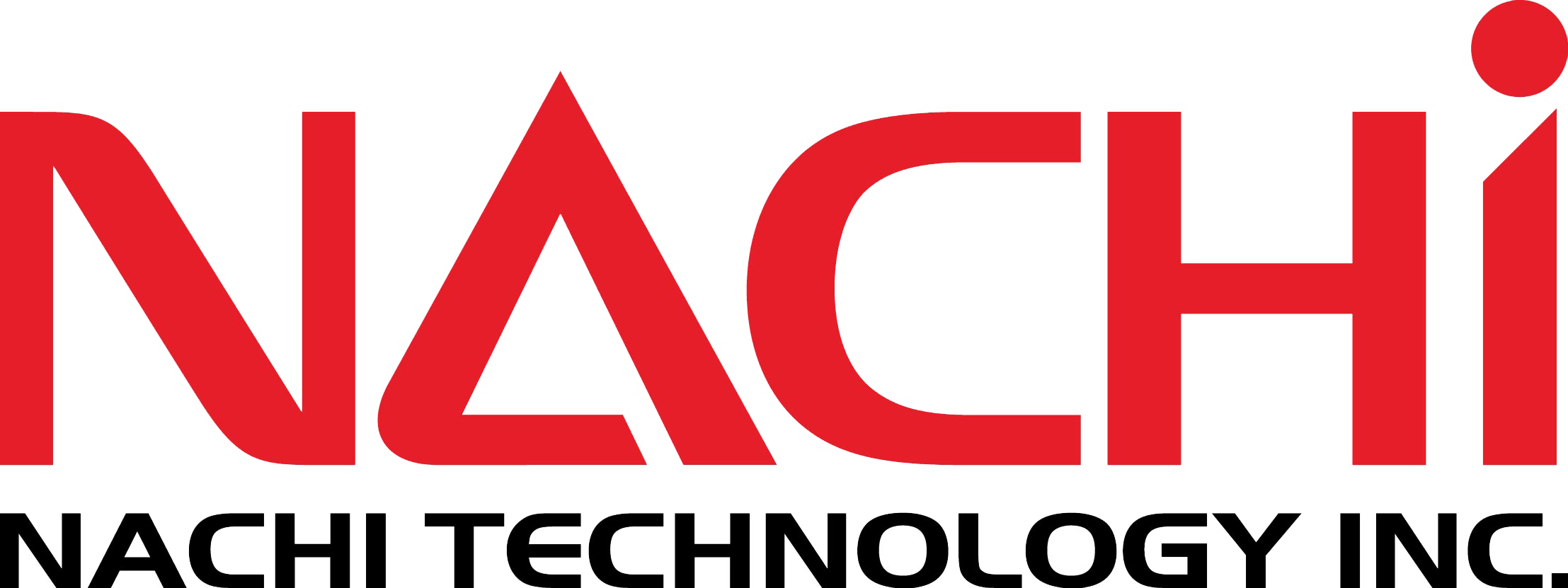 Nachi Technology Inc.