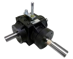 Agriculture & Auger Gearboxes