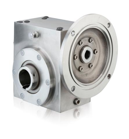 Stainless Steel Gearboxes