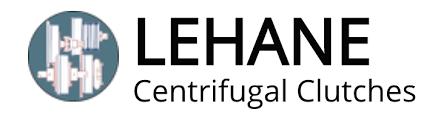 Lehane Clutches logo