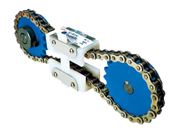 Snapidle Chain Tensioners