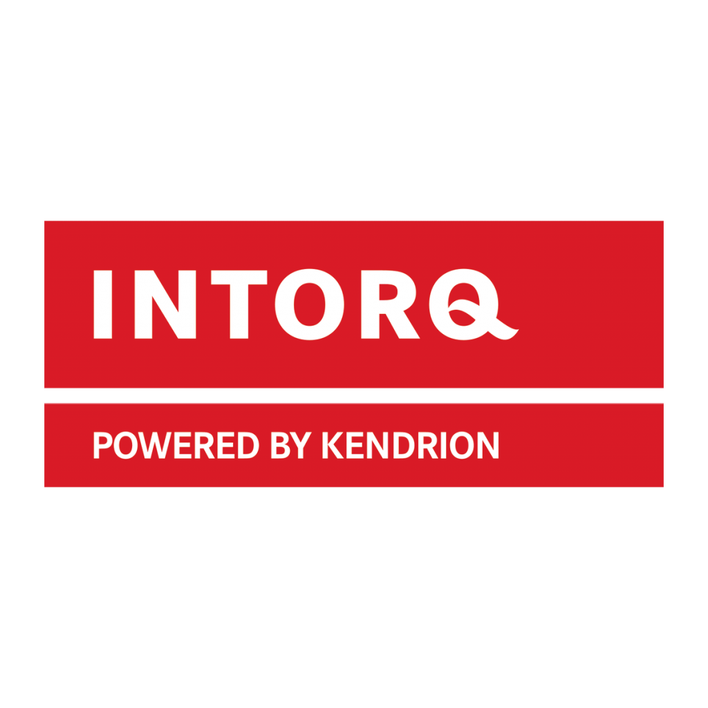 Intorq Logo