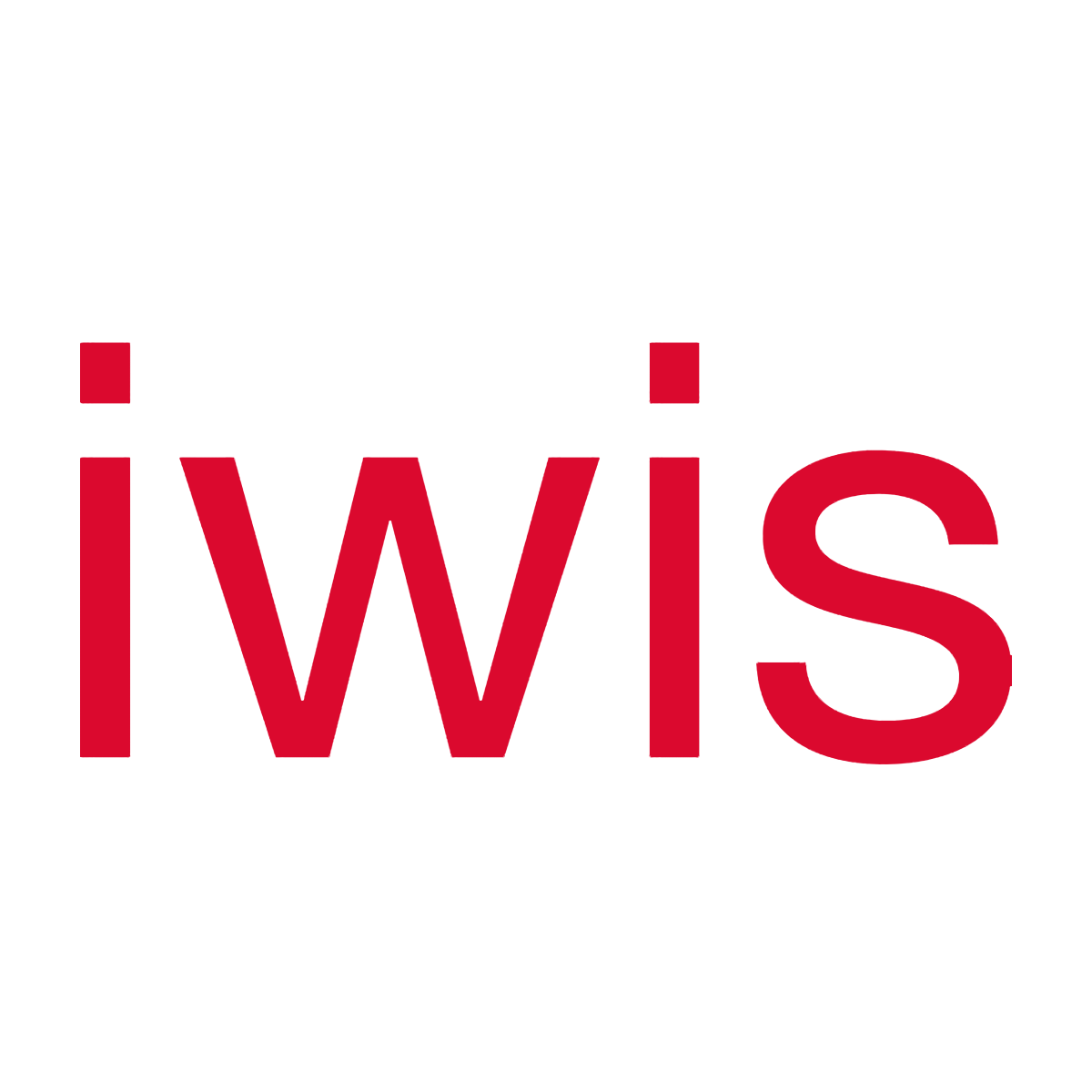 IWIS Chain