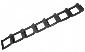 Agricultural Chain