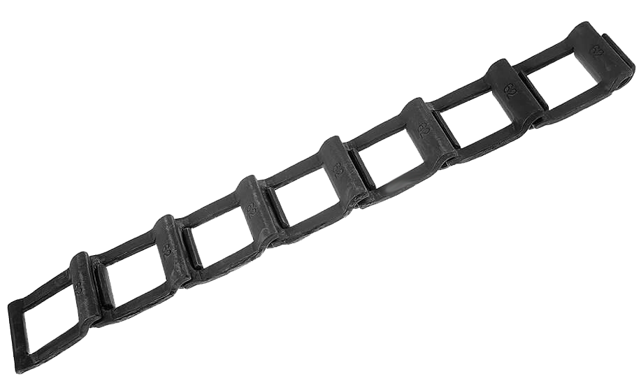 Agricultural Chain