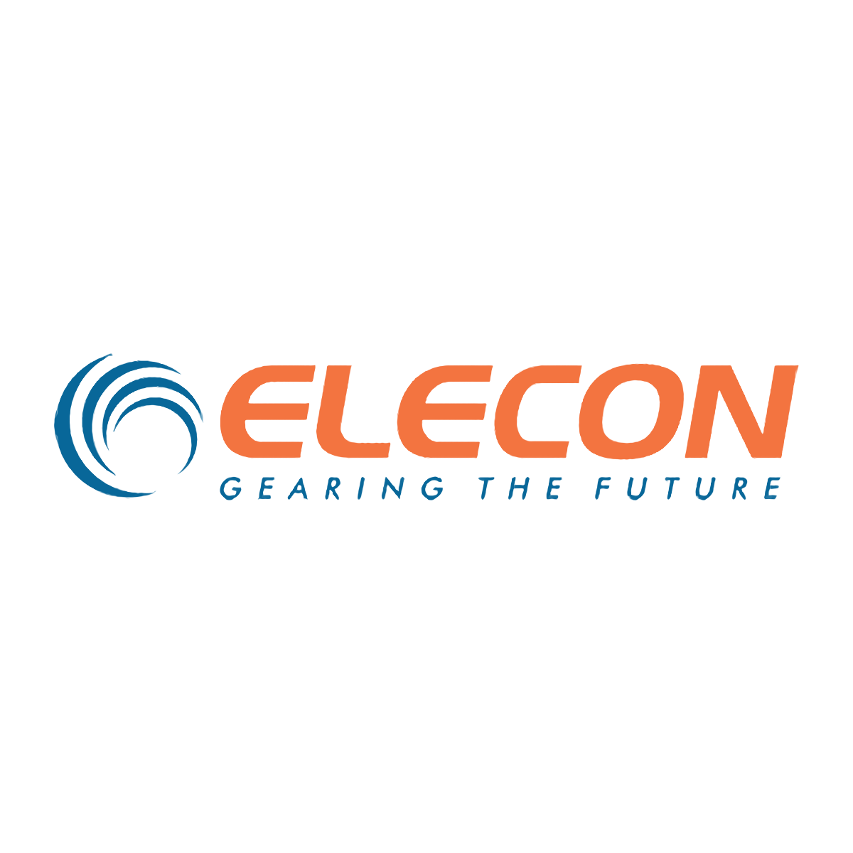 Elecon Gearboxes