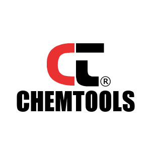 Chemtools logo