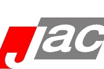 JAC Gear