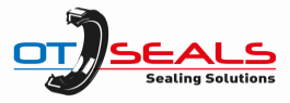 OT Seals