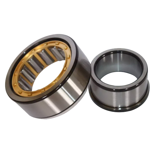 cylindrical bearing
