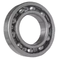 Imperial Ball Bearing