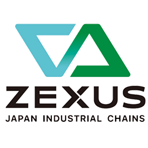 Zexus Chains